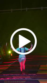 BIB:  <button type="button" onclick="openModal(26963739)" class="btn btn-primary btn-sm float-right" data-toggle="modal" data-target=".modal-high-quality">
                <i class="fa fa-download"></i> Download
                </button>